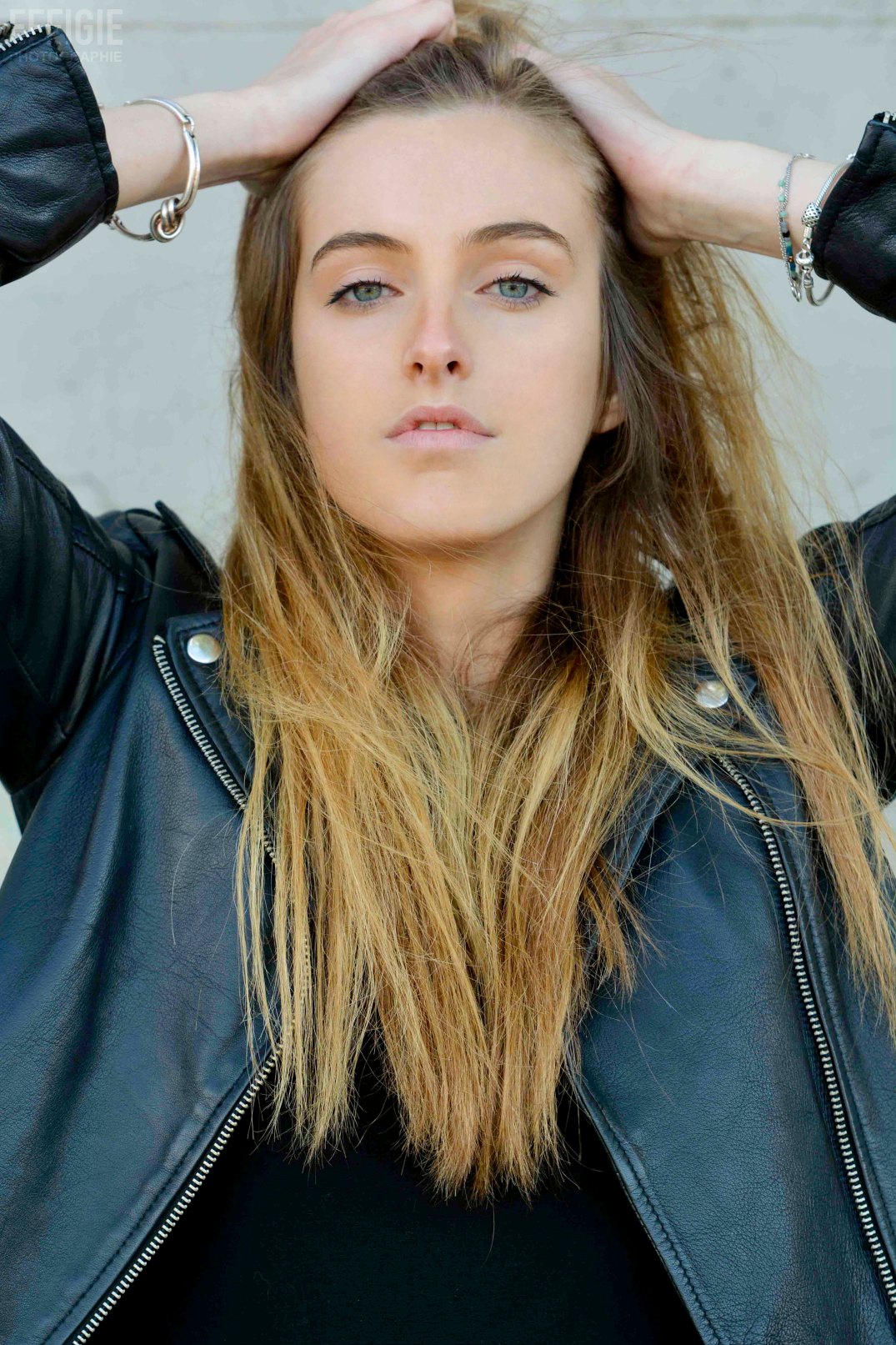 Elise 8 - Effigie Photographie