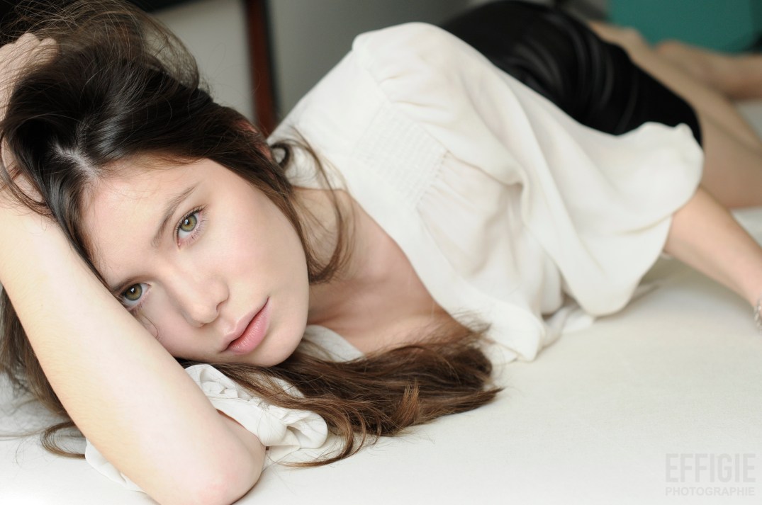 5 Maiko Eva Effigie photographie copie