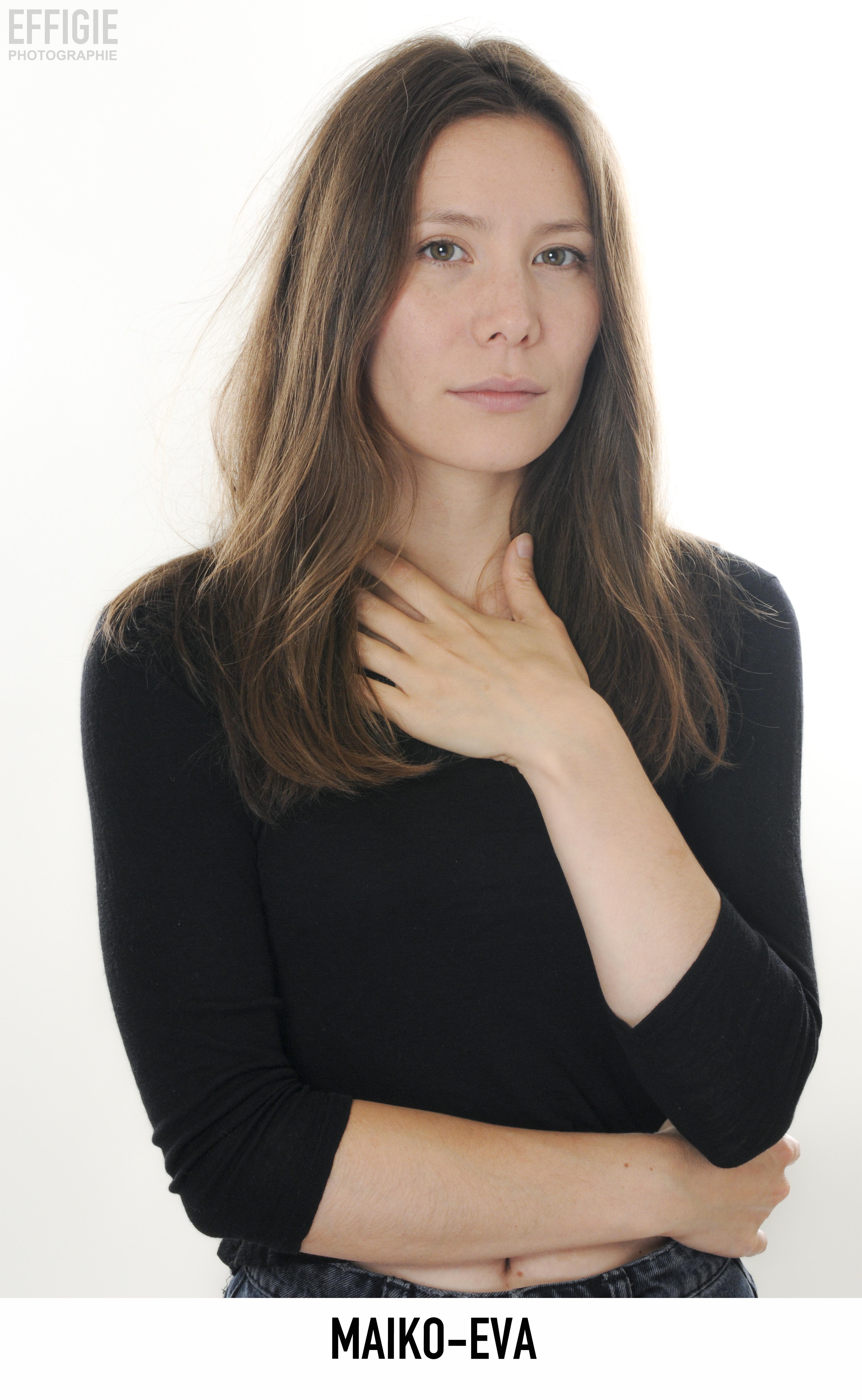 MAIKO 1-2022 copie 2